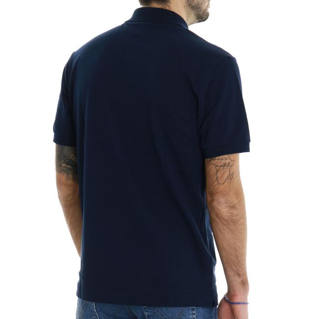 POLO LACOSTE LACOSTE - Mad Fashion | img vers.650x/